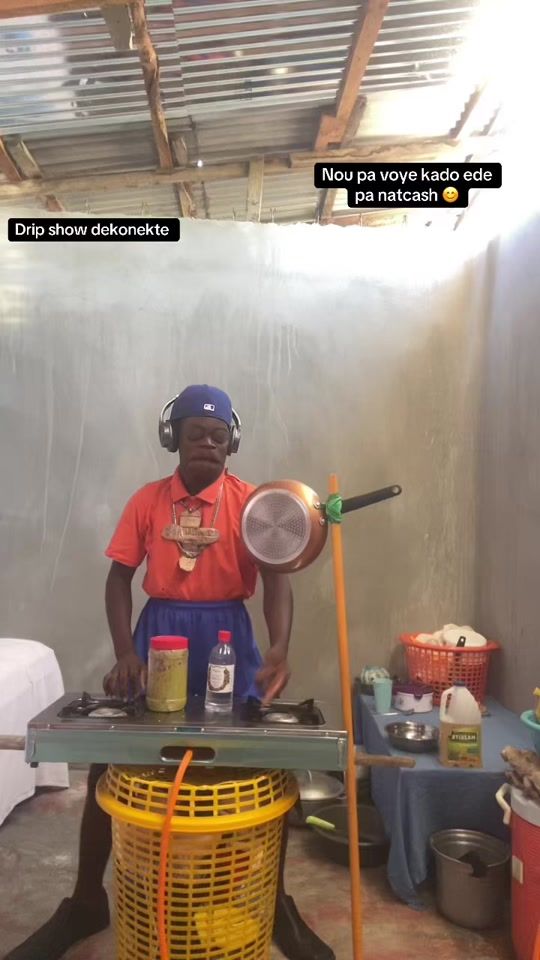 TikTok video thumbnail by ti_viral_509pass