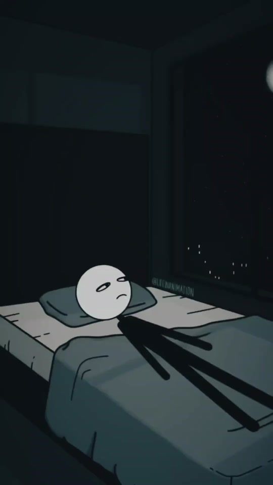 TikTok video thumbnail by _crex._