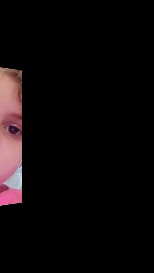 TikTok video thumbnail by eliftoracova2