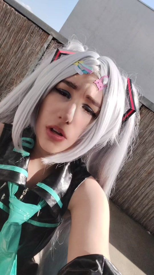 TikTok video thumbnail by leonieskennedy