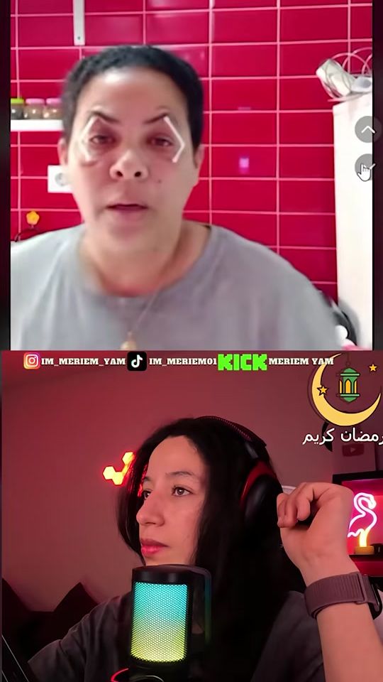 TikTok video thumbnail by im_meriem01