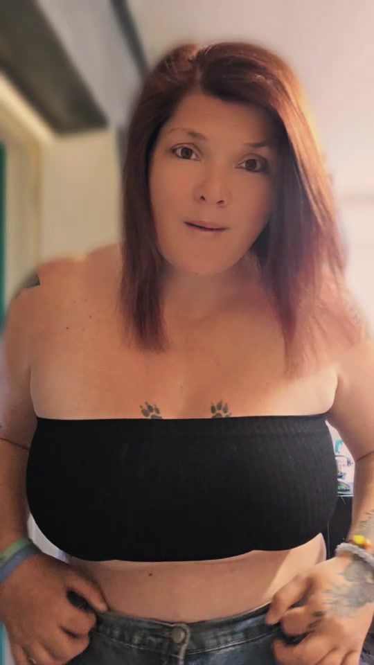 TikTok video thumbnail by itz.kita