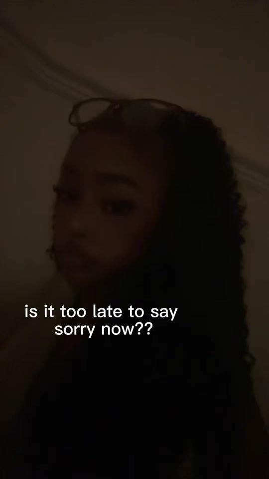 TikTok video thumbnail by elz_unknown0