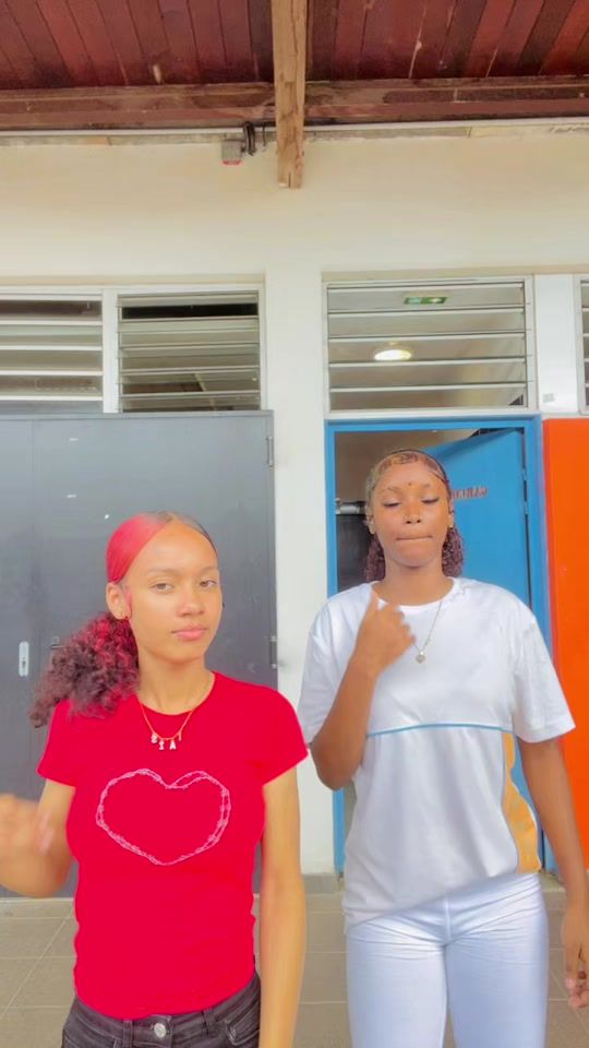 TikTok video thumbnail by taayyee333