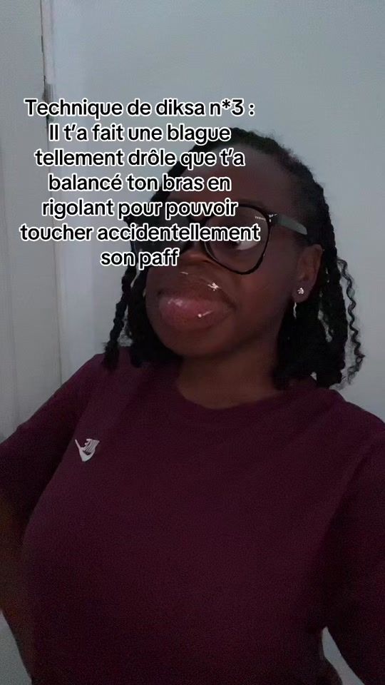 TikTok video thumbnail by l3a_78kkk