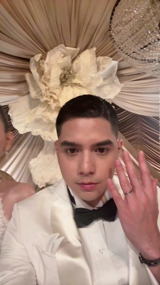 TikTok video thumbnail by alyssadag1