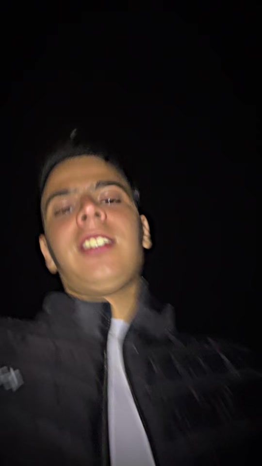 TikTok video thumbnail by yahiamat1