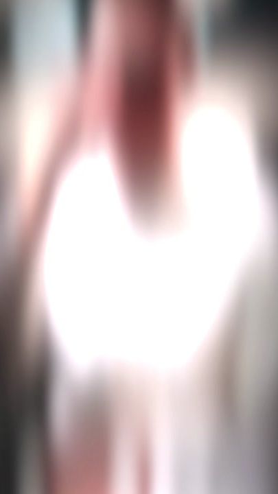 TikTok video thumbnail by sparkyfx