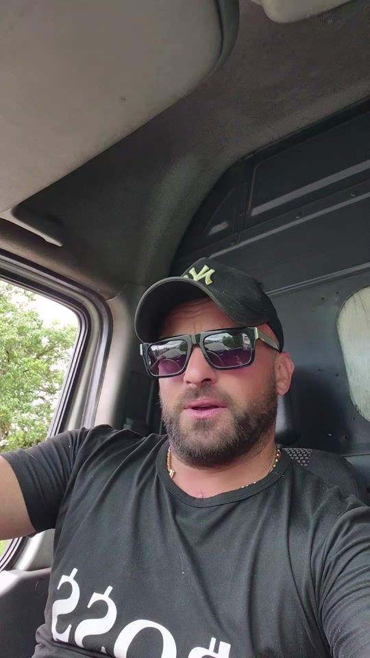 TikTok video thumbnail by dany_official_