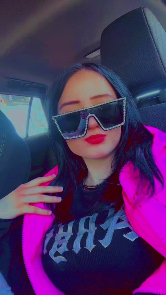 TikTok video thumbnail by p.a.t.t.y_b.a.b.u.c.i