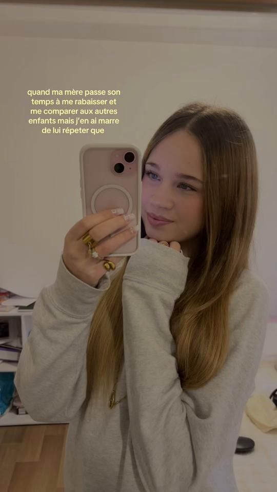 TikTok video thumbnail by clszqx