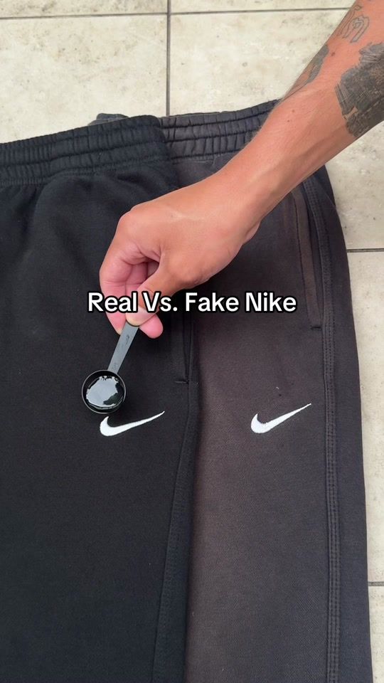 TikTok video thumbnail by grab_the_brand