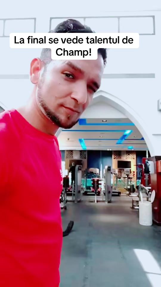 TikTok video thumbnail by florin_ragalie