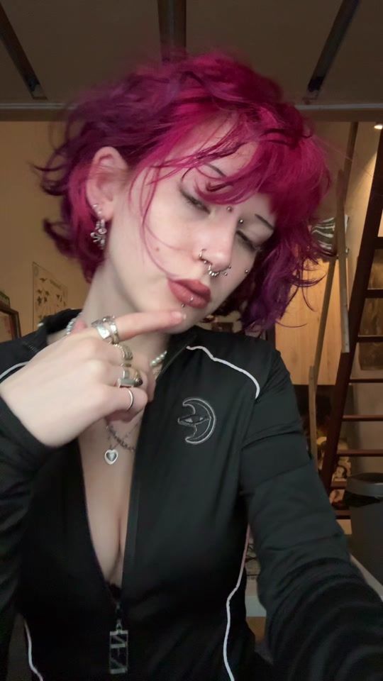 TikTok video thumbnail by anaawhatever