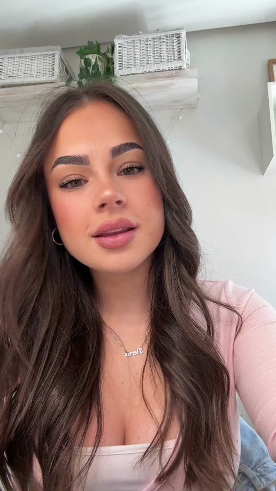 TikTok video thumbnail by neeereeiitaaa
