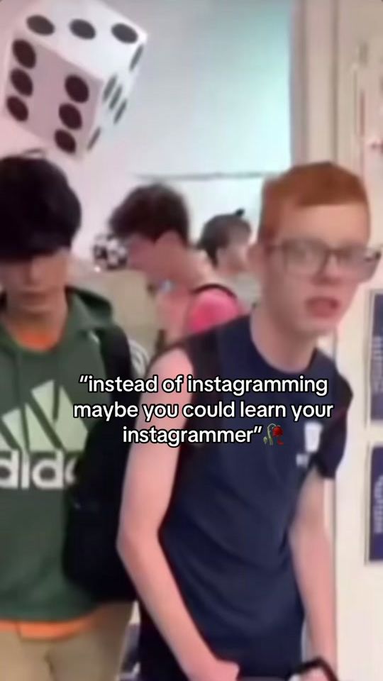 TikTok video thumbnail by m_core04