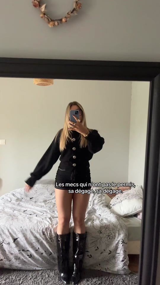TikTok video thumbnail by emi2bondi