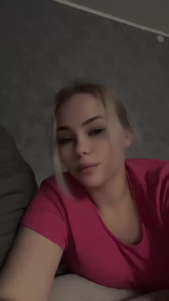 TikTok video thumbnail by sannu_k___