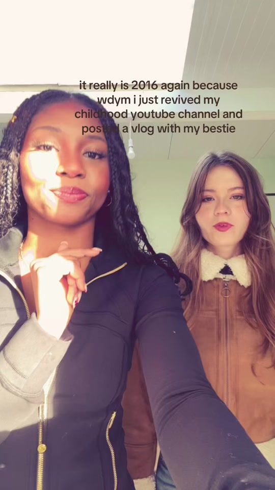 TikTok video thumbnail by vivacxty