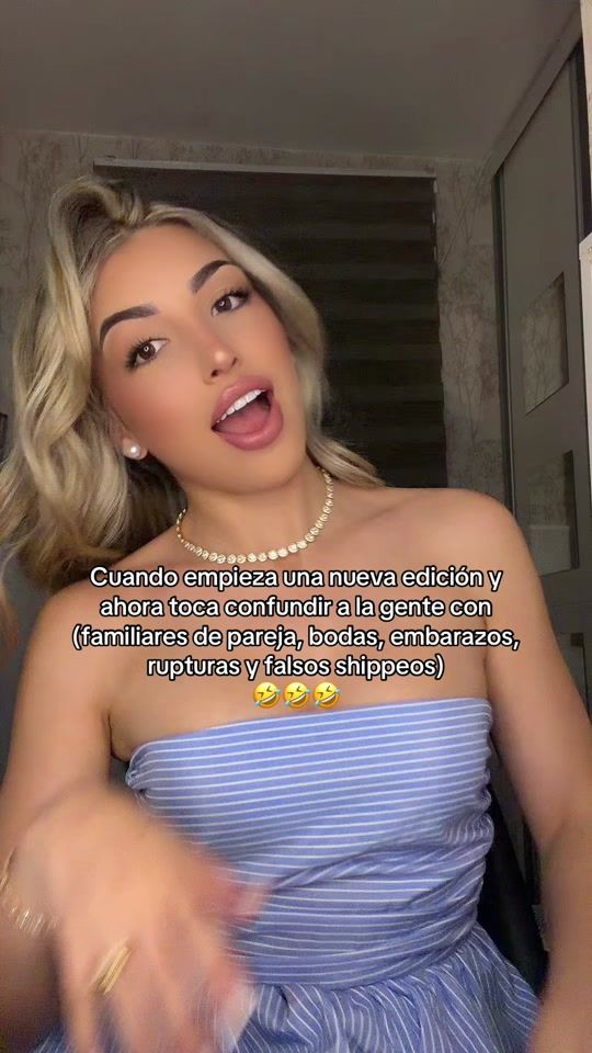 TikTok video thumbnail by sorayargueez