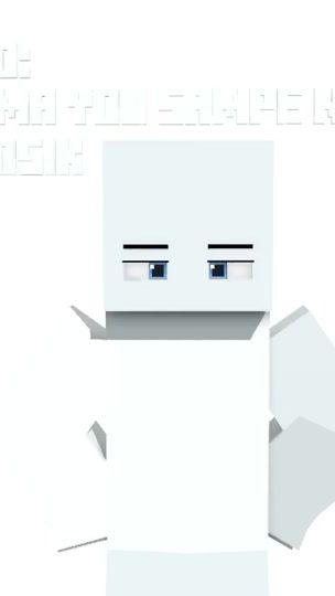 TikTok video thumbnail by alin_gaming_