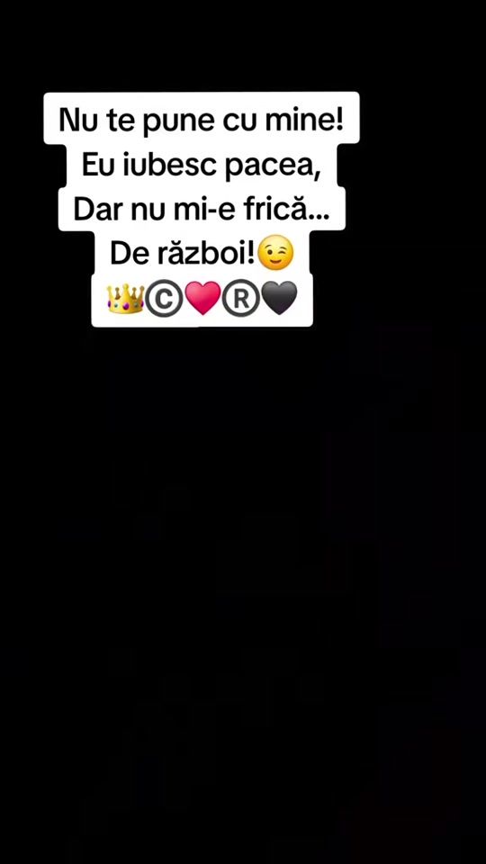TikTok video thumbnail by roxy.roxana248