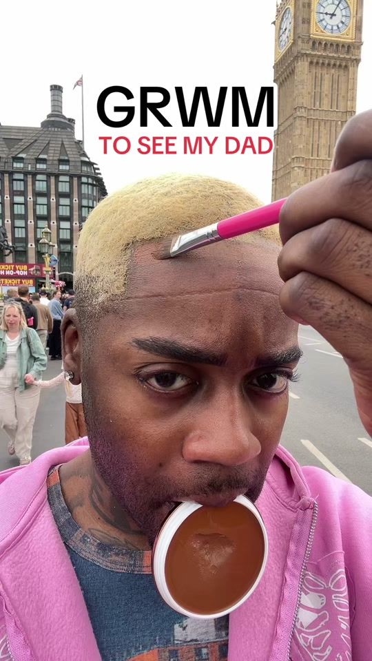 TikTok video thumbnail by guhdehphillipp