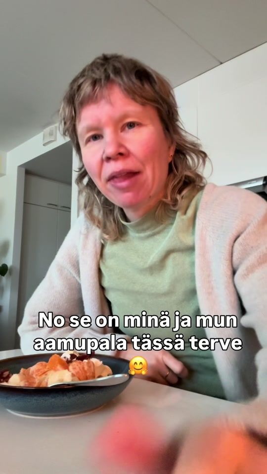 TikTok video thumbnail by henriikkaronkkonen