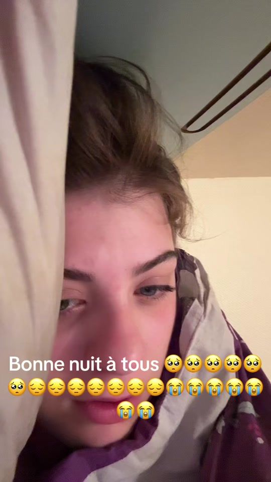 TikTok video thumbnail by superg277