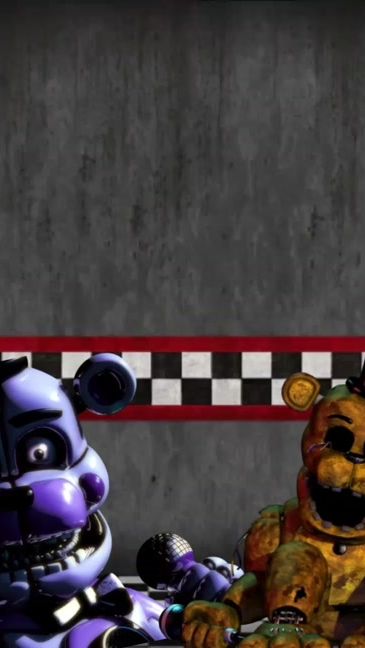 TikTok video thumbnail by blurrytheclown