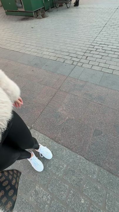 TikTok video thumbnail by vanessahazikova