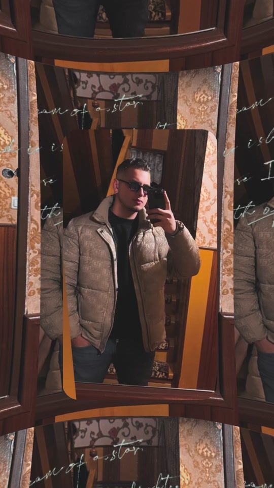 TikTok video thumbnail by kevin_pacaj