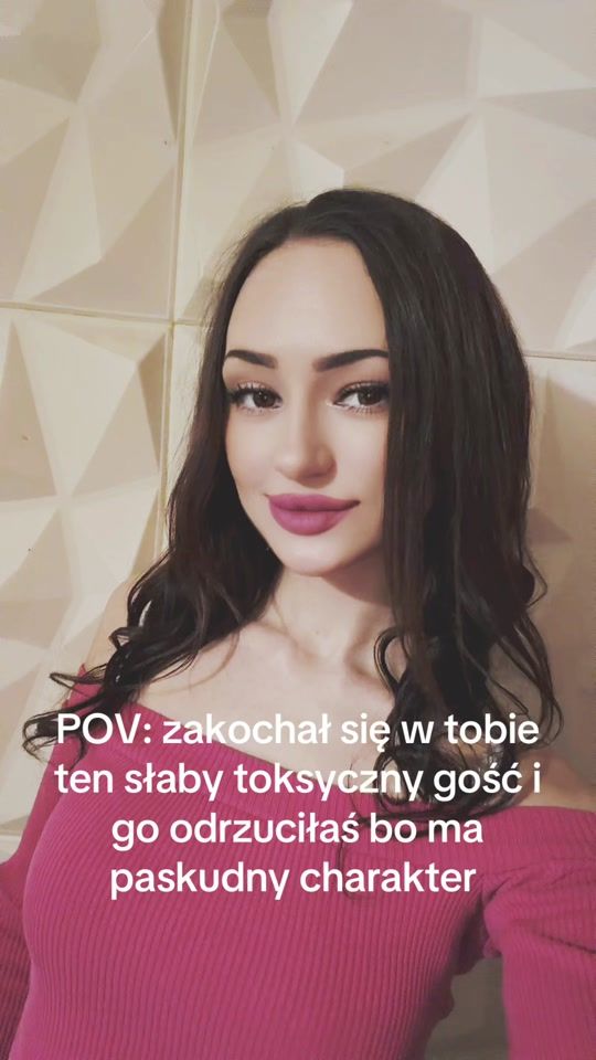 TikTok video thumbnail by izu_laskovska