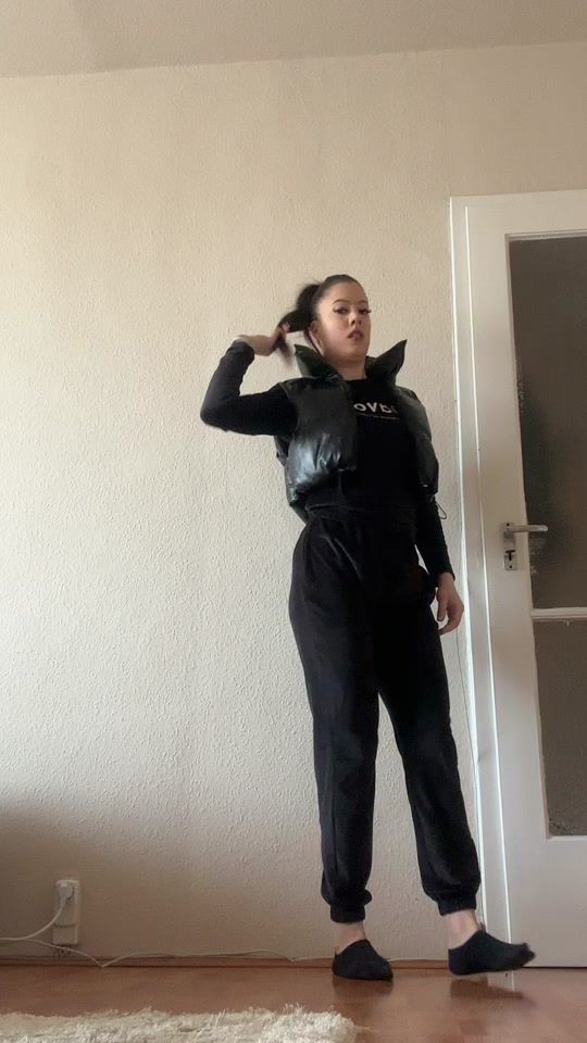 TikTok video thumbnail by lara_majoros