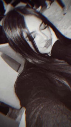 TikTok video thumbnail by x_b10_