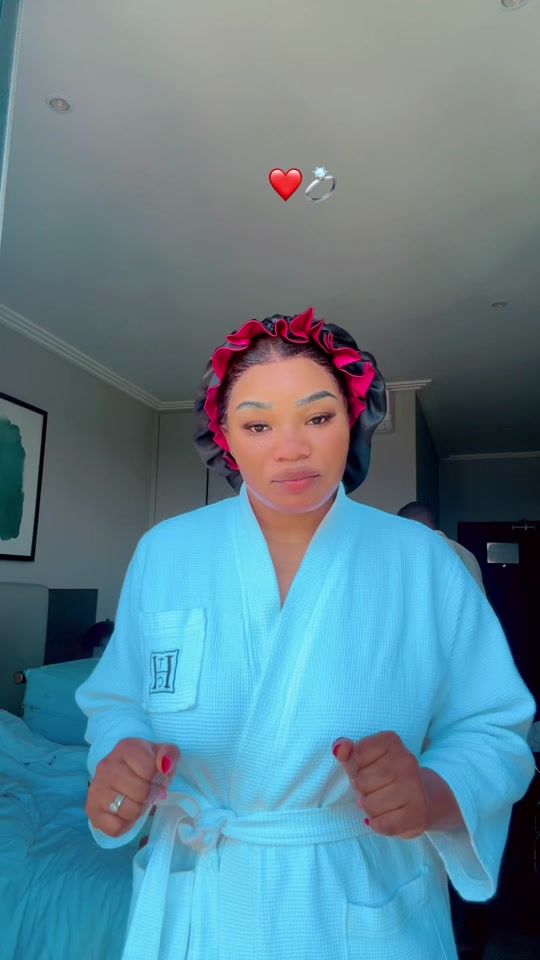 TikTok video thumbnail by thusoandcomfort