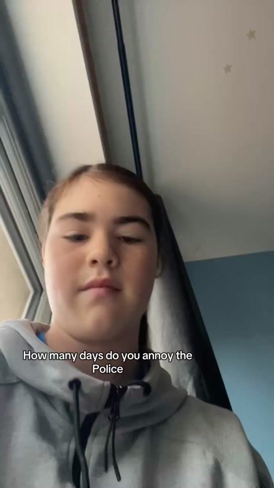 TikTok video thumbnail by ellie.churcher6