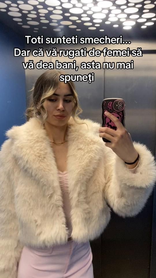 TikTok video thumbnail by maria_simaa