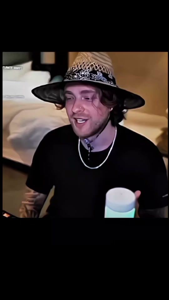 TikTok video thumbnail by lover_bro3