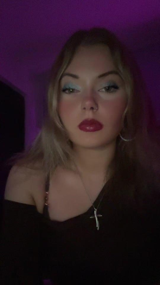 TikTok video thumbnail by bella.5774