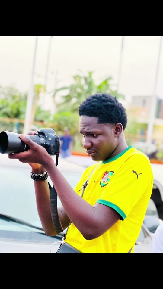 TikTok video thumbnail by issoufou.cfa5