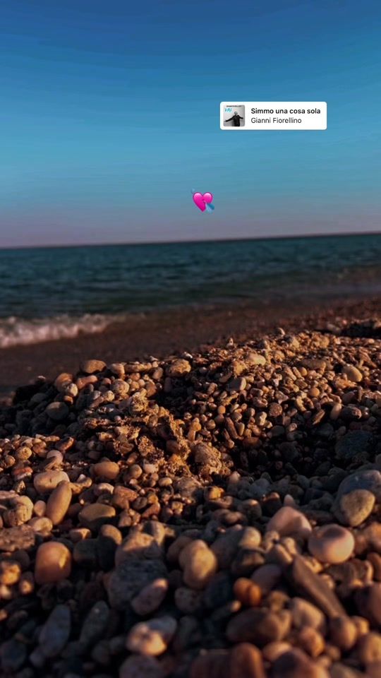 TikTok video thumbnail by _28_desy