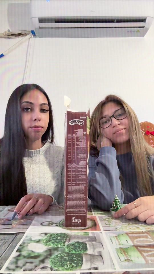 TikTok video thumbnail by anituu_