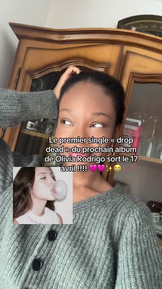 TikTok video thumbnail by provimbaya
