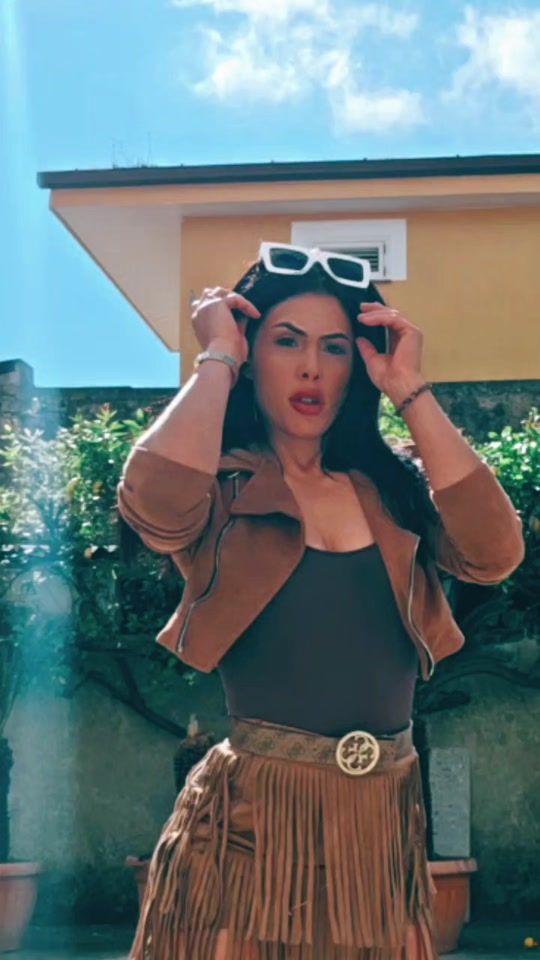 TikTok video thumbnail by macoveiciuccrina49