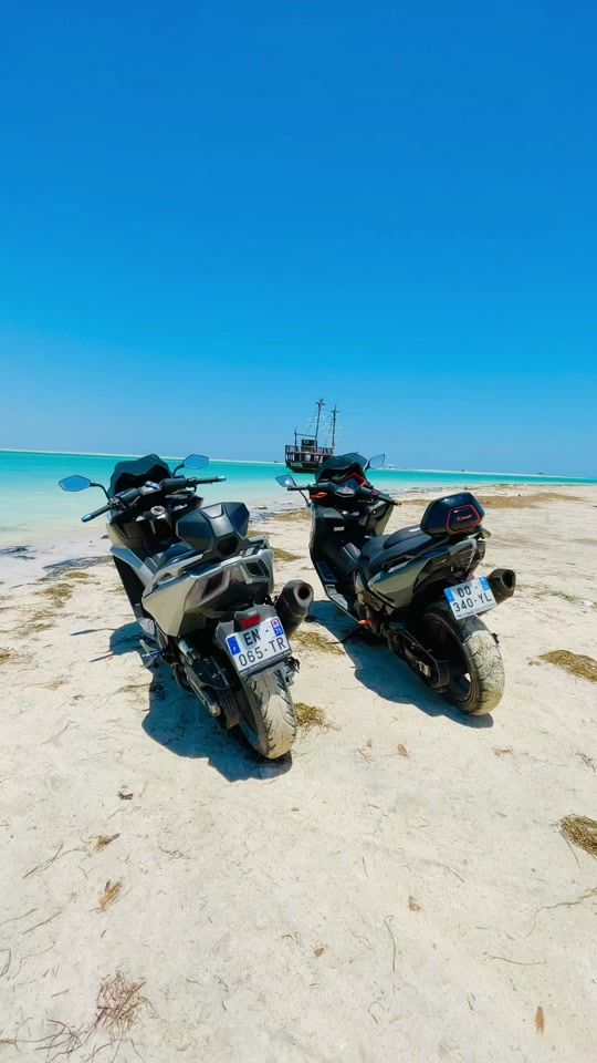 TikTok video thumbnail by mohalamala