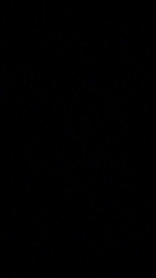 TikTok video thumbnail by nick_leister170