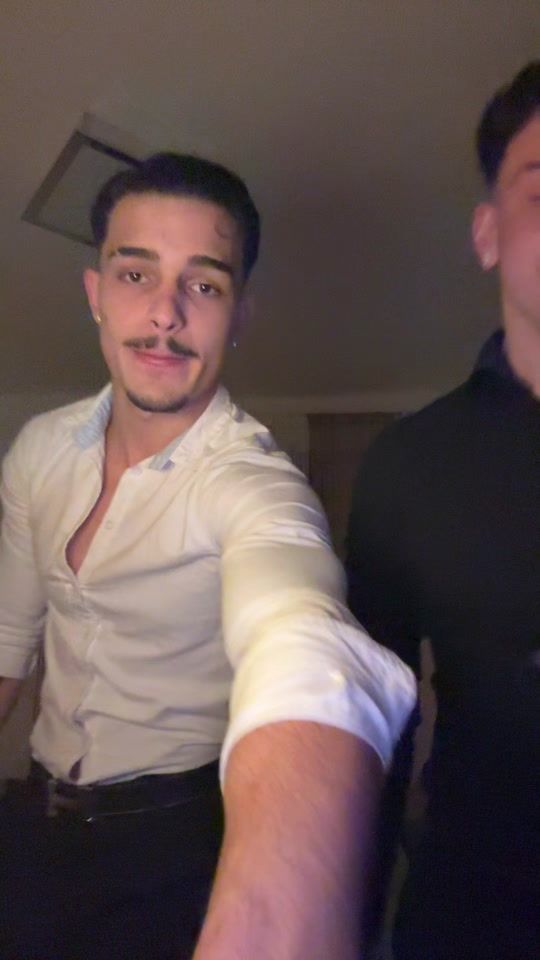 TikTok video thumbnail by richardbango