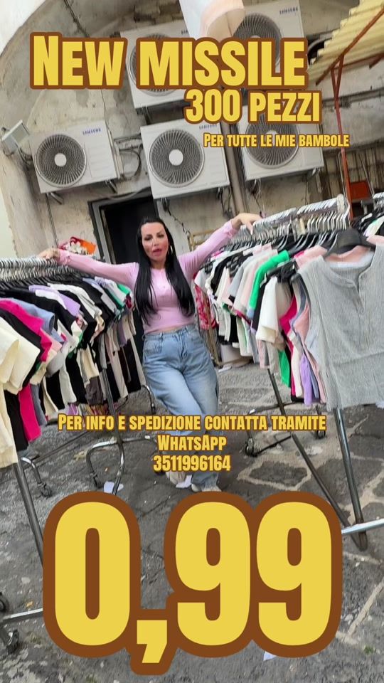 TikTok video thumbnail by _giualpalazzo_
