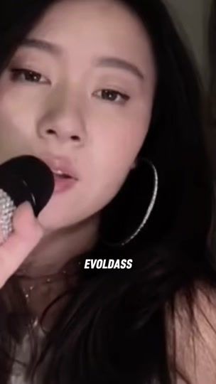 TikTok video thumbnail by evoldass